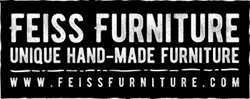 Feiss Furniture
