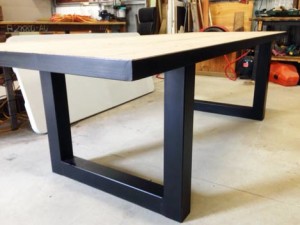 recycled-hardwood-timber-table