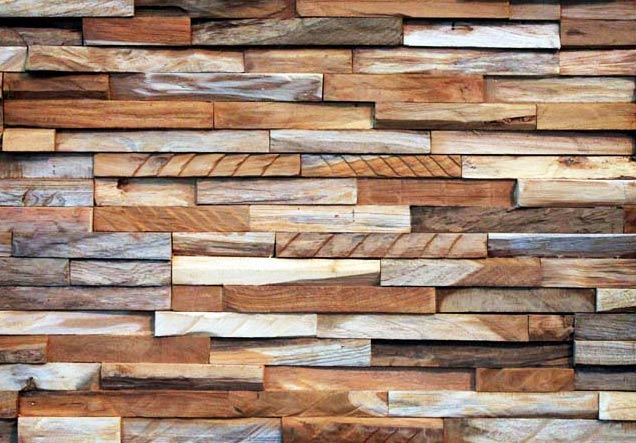 recycled timbers australia